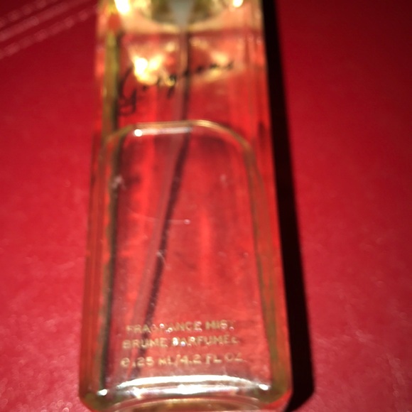 Gorgeous rare by victoria secret - Picture 2 of 2